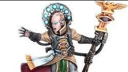 Firepilled Blazemaxxing pogchamp