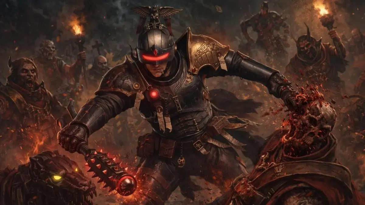 Арбитр Бранкс