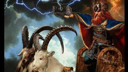 Some Idiots Demonhost Obliterator