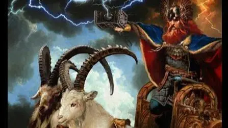 Some Idiots Demonhost Obliterator