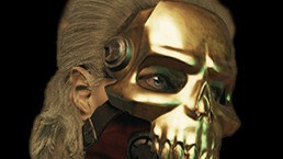 은신순교단검질럿