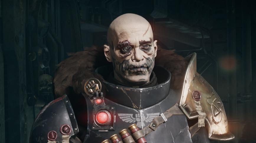 Holdens Delicious StaggerSpamma