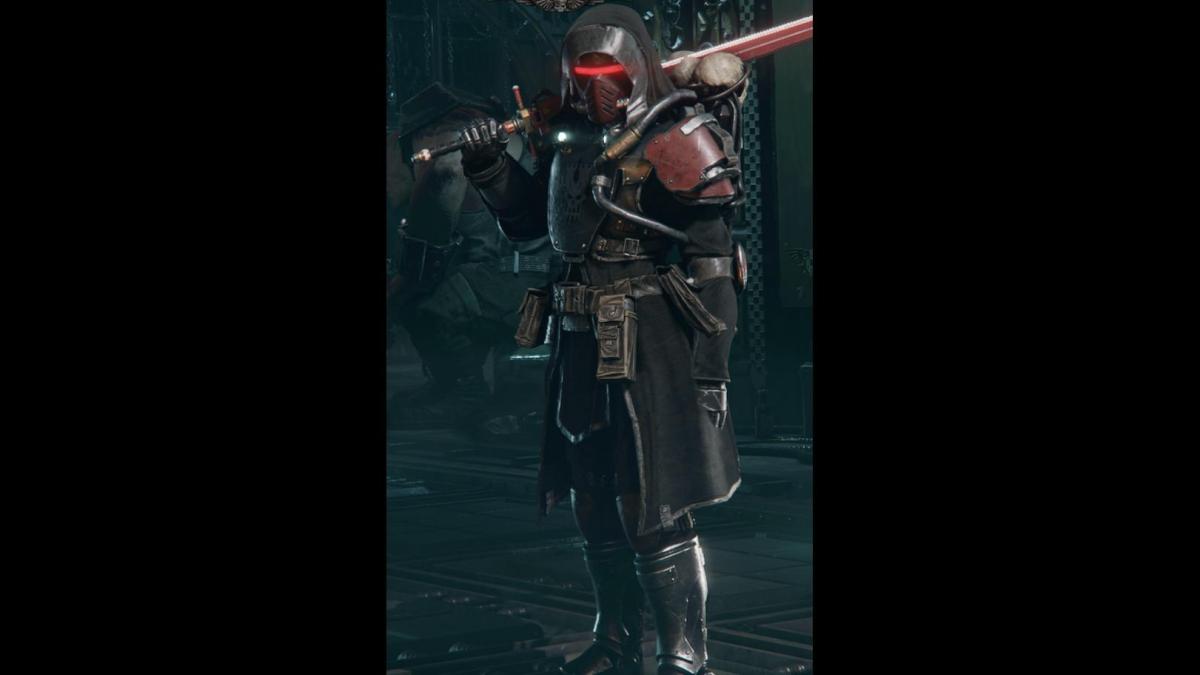 Excalibur
