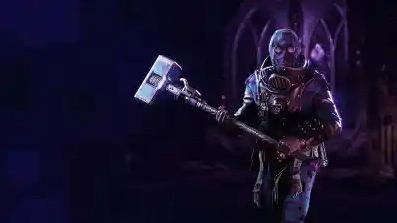 Boss killer (META)