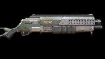 Tops off