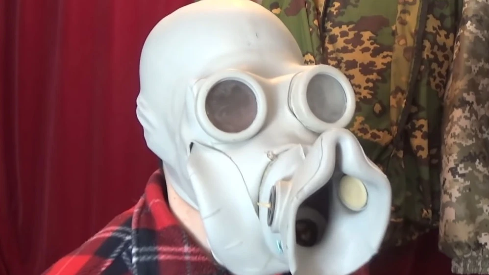 Duelling Sword / Flamer Meta