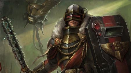 Arbitrator: Execution Sanction