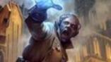 Hybrid Psyker