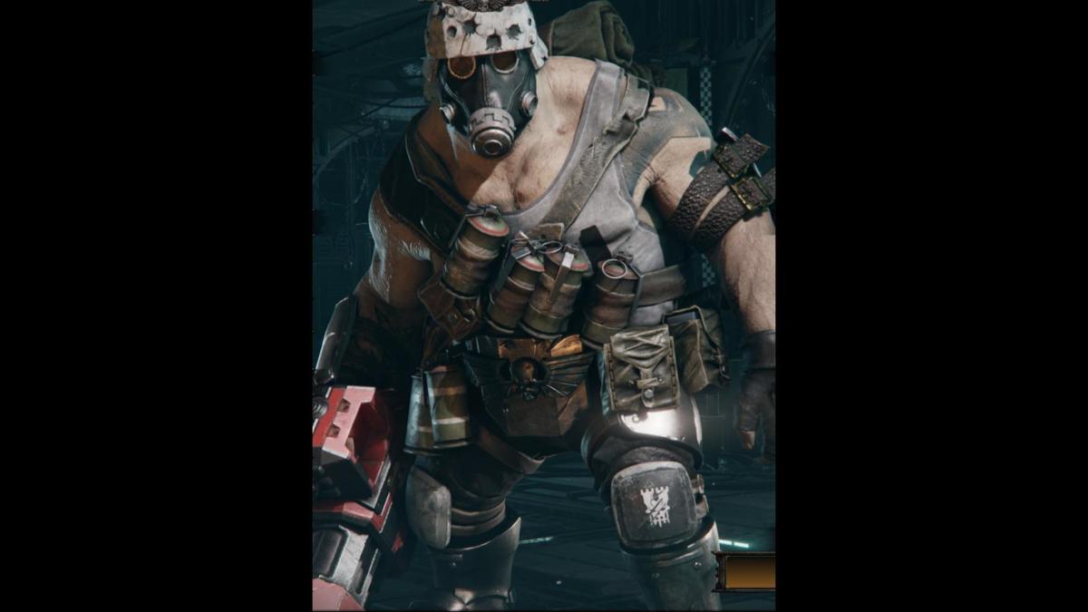 Big Boomer