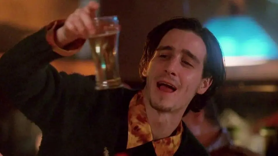 CBaby's Electro Extravaganza