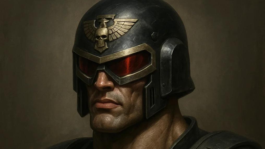 Havoc 40 Arbites free win