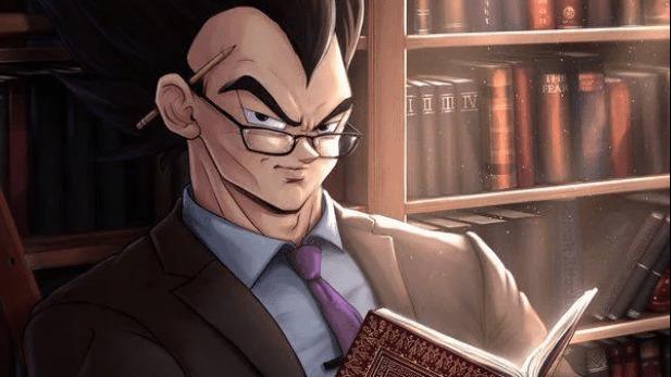 Havoc 40 META | Support Zealot