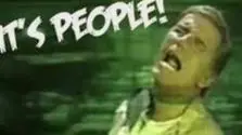 Goylent Green 2