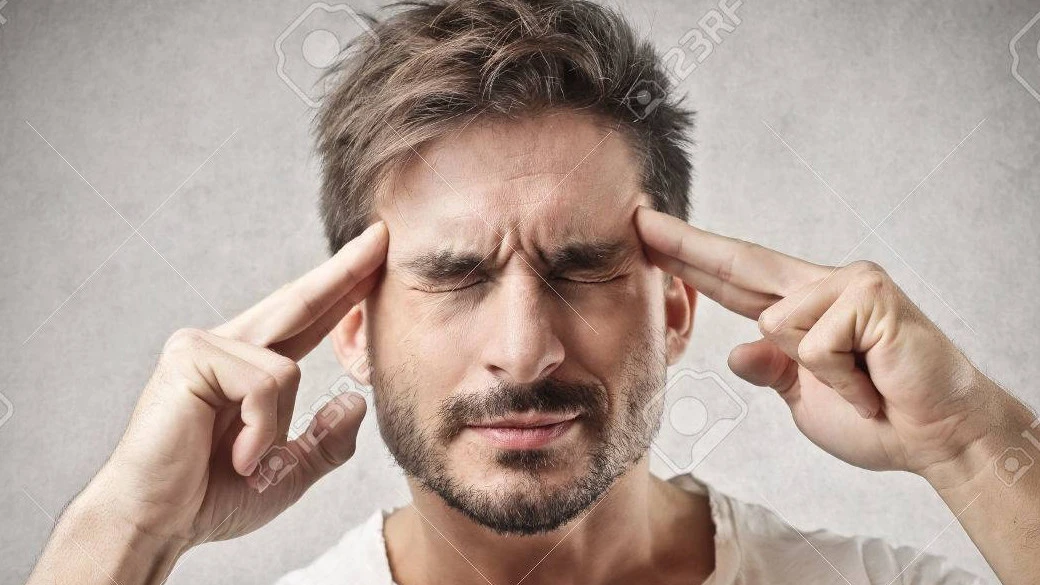 INSANE LV1 Psyker Meta Build