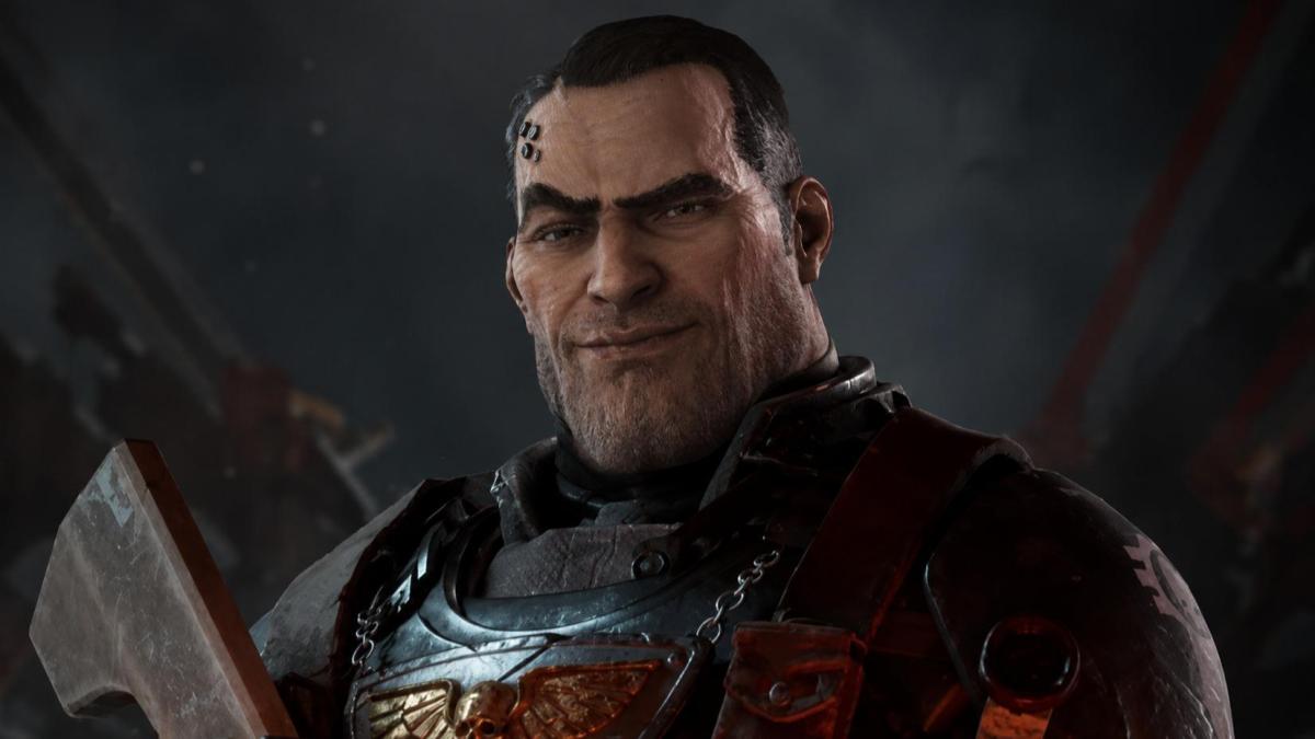 Von Chungusstienberger or just Chad for short