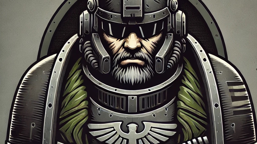 Durable veteran for folks over 40