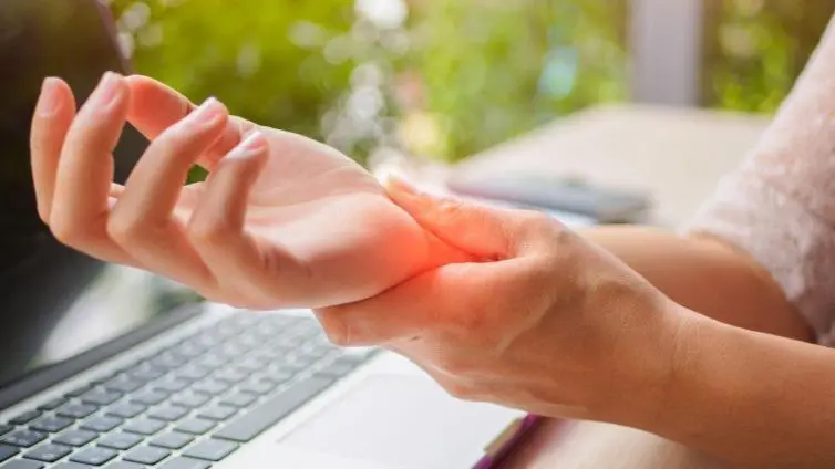 1 button - 1 brain cell REVAMPED