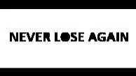 You will Never lose* Havocs again. V2 Prototype