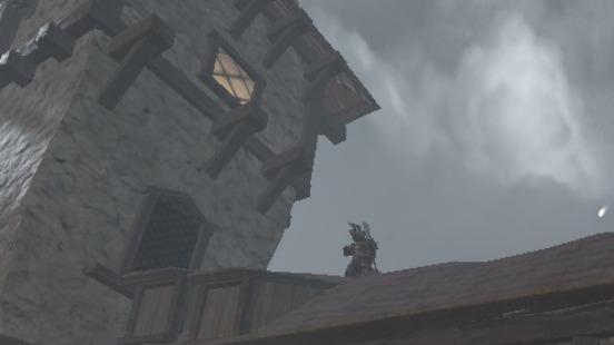 garbage% dclaw build