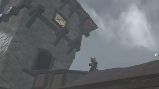 garbage% dclaw build