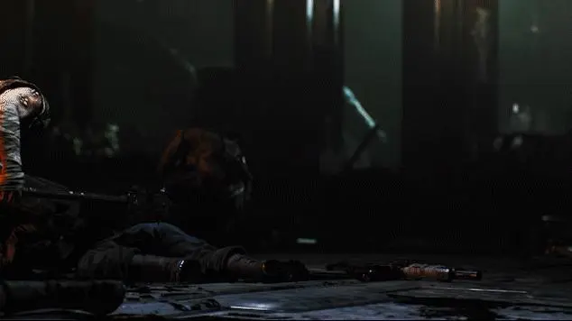 하복 방패 오그린 (가드올려라~~밀어제기랔~)