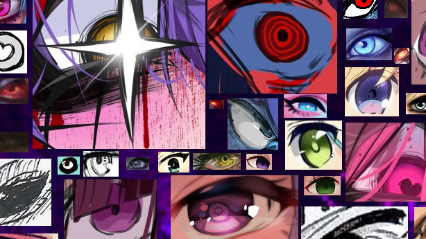 If I don't do highest damage I'm gonna kill myself