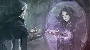 Auto and Stub pistol build