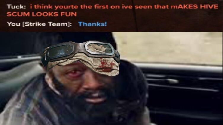 💉STIMMY💉-JIMMY-BOB-BUILD