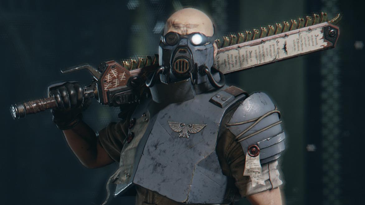 Faithful Support Zealot
