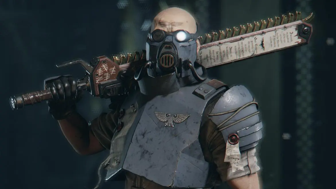 Faithful Support Zealot