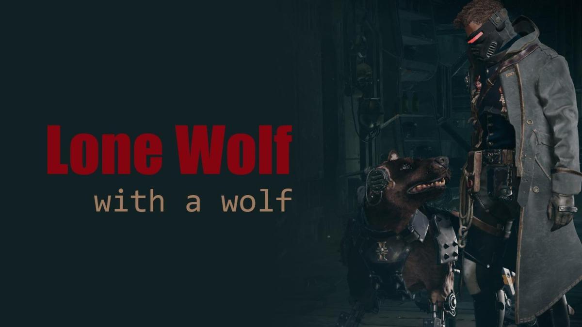 Expeditions Build (Arbitrator)