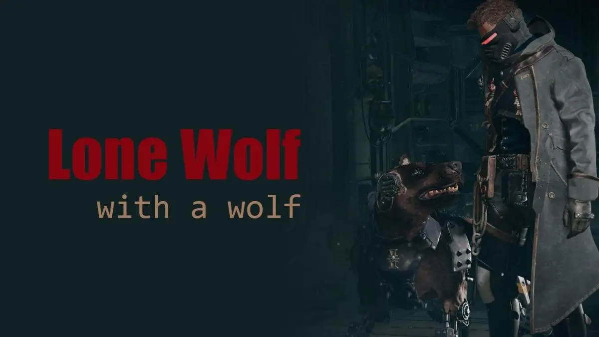 Expeditions Build (Arbitrator)