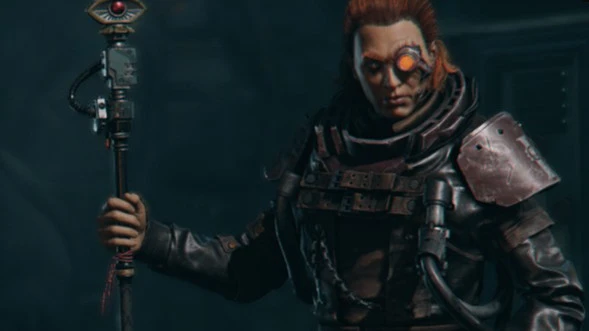 It Burns When I Dream