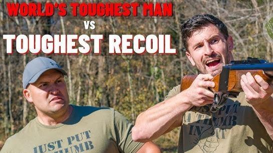 Assault Gunlugger Ogryn