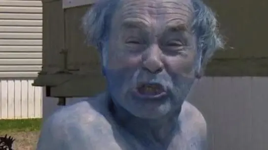 Palpatine Build (no smite) Auric Ready!