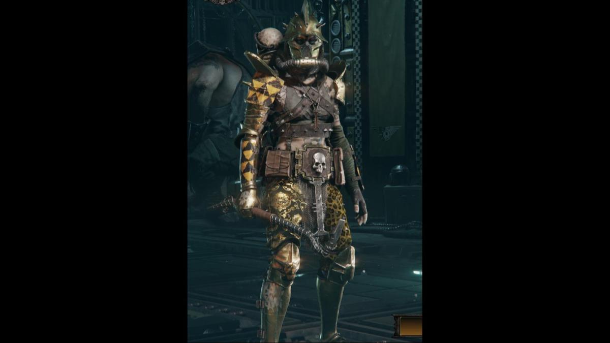 Stabby Mcstabface