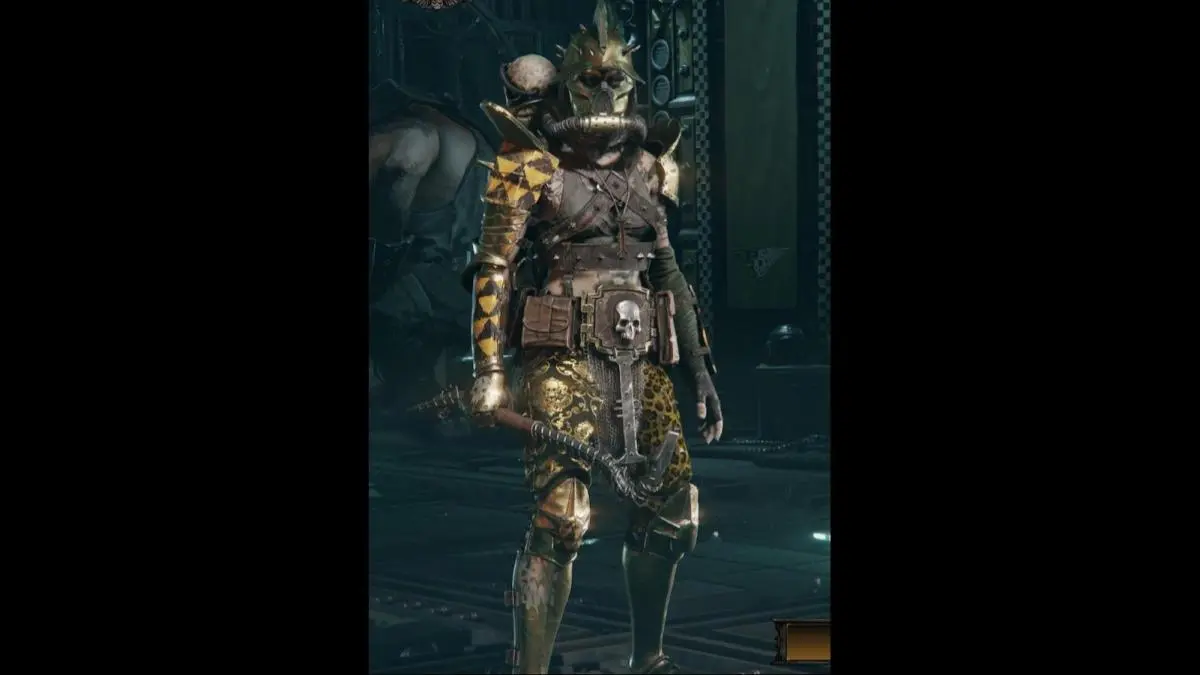Stabby Mcstabface