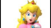 Princess Peach