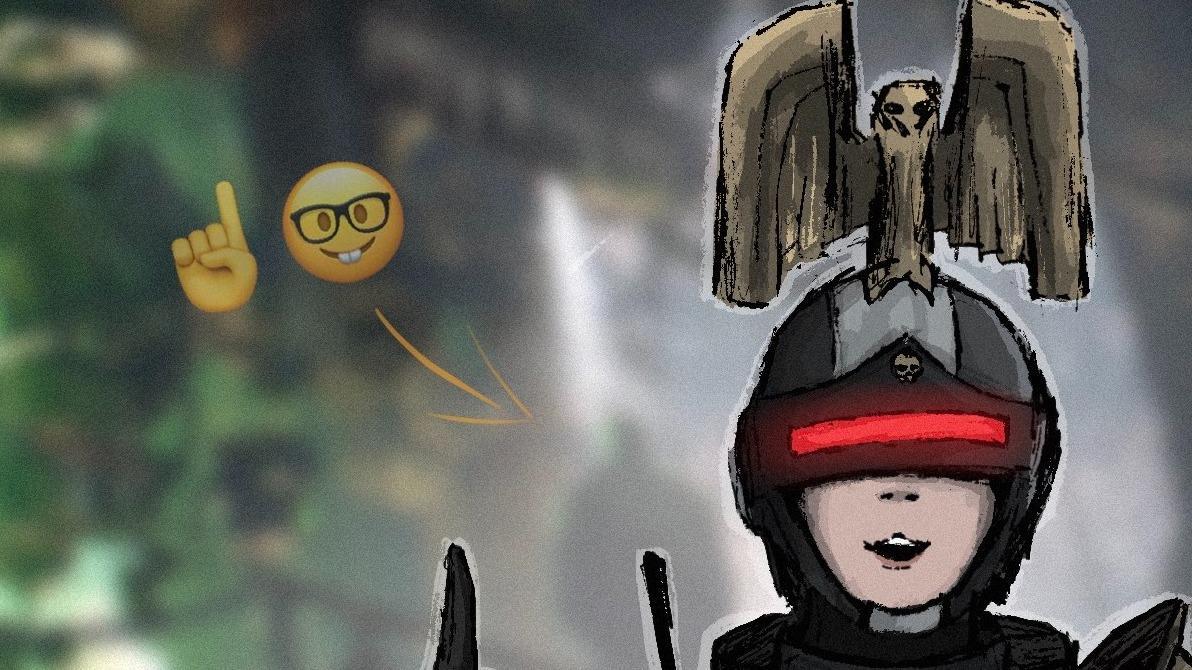 Arbites Proctor Exactant