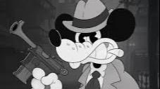 Jack Pepper