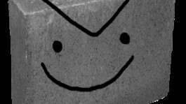 Ehgcellent Builds with Ehg