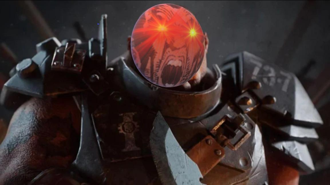 FLAKS  Tauntgryn UPDATED