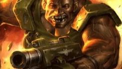 Krumpin' 'em Imperium Style