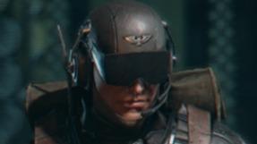 Helbore overwatch ( Havoc )