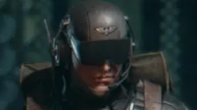 Helbore overwatch ( Havoc )