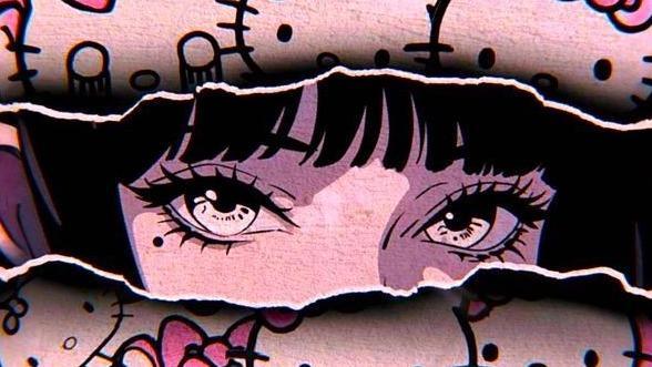 UNSTOPABLE DUEL WIELD BUILD