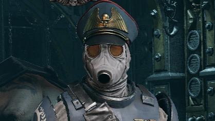 Dot-issar