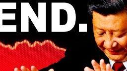 extremely strange and awful