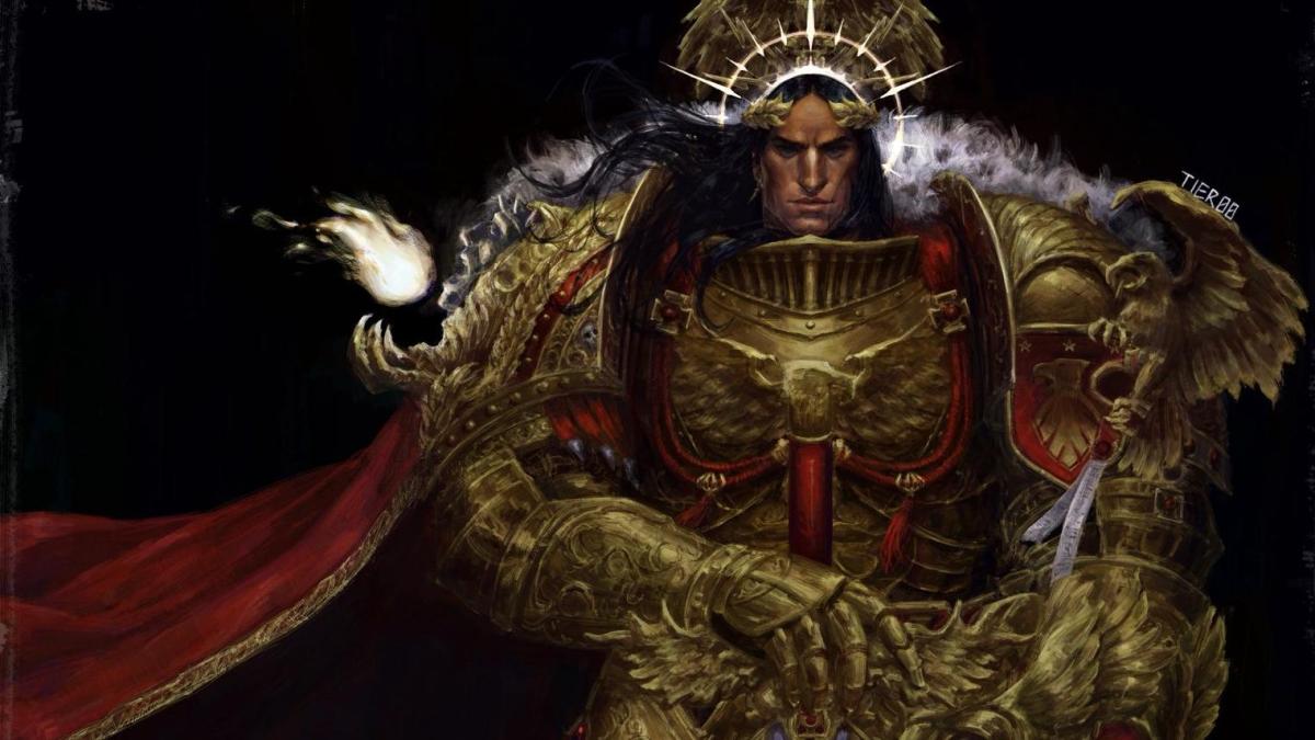 DS martyr charge dodge