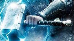 The Arc Knight